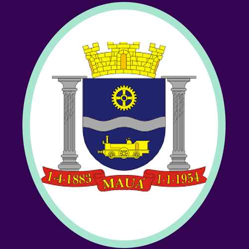 Mauá Mauá