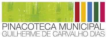 Pinacoteca de Ribeirão Pires Pinacoteca de Ribeirão Pires